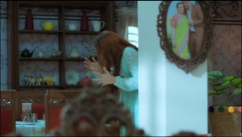 Woh To Hai Albela - 23rd March 2022